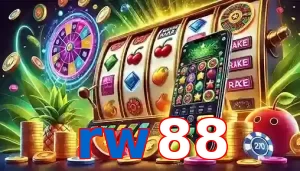 rw88