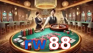rw88